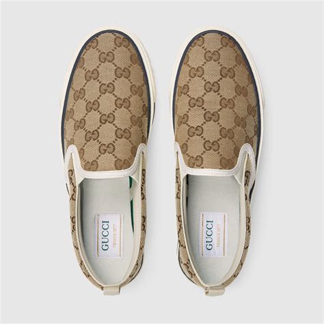 gucci sneaker deal|Gucci sneaker price.